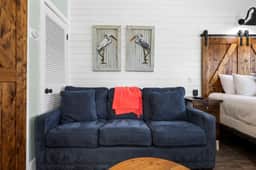 Gulf Shores Plantation 5505 - Image 3