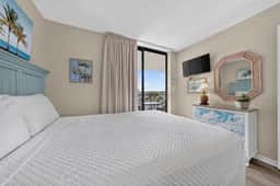 Gulf Shores Surf & Racquet 304C - Image 5