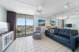 Gulf Shores Surf & Racquet 515A - Image 3