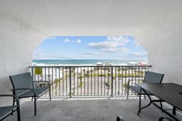 Gulf Shores Surf & Racquet 715A - Image 2