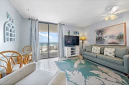 Gulf Shores Surf & Racquet 715A - Image 3