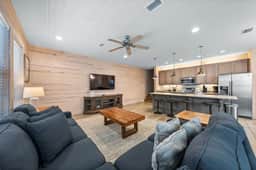 Hammock Dunes J - Image 4