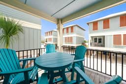 Hammock Dunes J - Image 2