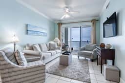 Island Royale 1004 - Image 5