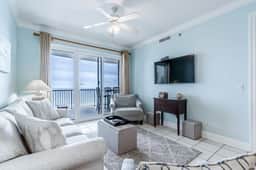 Island Royale 1004 - Image 2