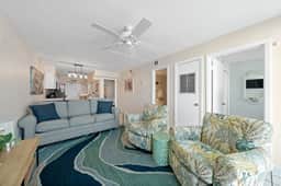 Island Shores 250 - Image 3