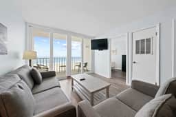 Island Shores 457 - Image 2