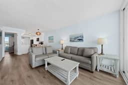 Island Shores 457 - Image 4