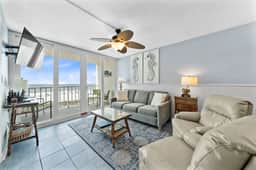 Island Shores 358 - Image 2