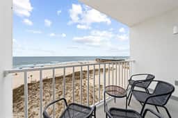 Island Shores 457 - Image 5