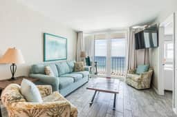 Island Shores 651 - Image 2