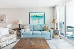Island Shores 651 - Image 4