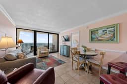 Island Sunrise 465 - Image 2