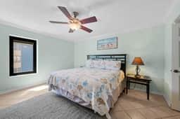Island Winds West 280 - Image 4