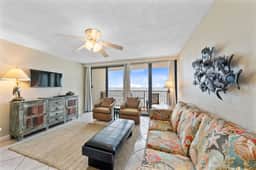 Island Winds West 675 - Image 2