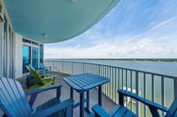Lagoon Tower 902 - Image 2
