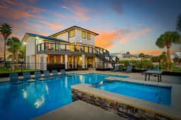 Laguna Vista - Image 4
