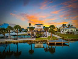 Laguna Vista - Image 2