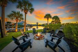 Laguna Vista - Image 5