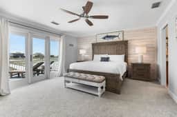 Laguna-Beach Daze - Image 5