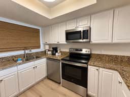 Lei Lani Tower 204 - Image 3