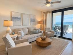 Lei Lani Tower 204 - Image 2