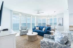 Lighthouse 1118 - Image 3