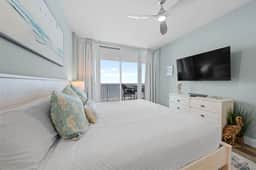 Lighthouse 1709 - Image 5