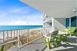 Lighthouse 515 - Image 2