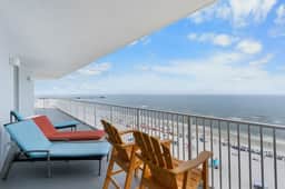Lighthouse 901 - Image 2
