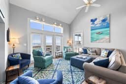 Marilyns Cottage - Image 3
