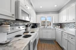 Marilyns Cottage - Image 4