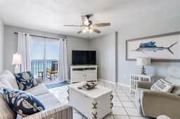 Ocean House 1605 - Image 3