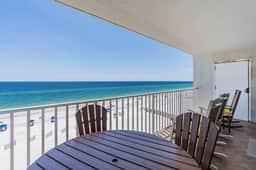 Ocean House 1605 - Image 5