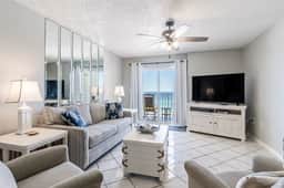 Ocean House 1605 - Image 2