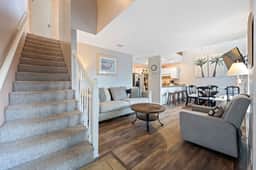 Ocean Reef 304 - Image 5