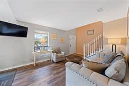 Ocean Reef 304 - Image 4