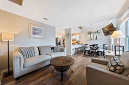 Ocean Reef 304 - Image 2