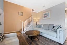 Ocean Reef 304 - Image 3