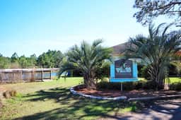 Orange Beach Villas - A Dreamin - Image 2