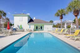 Orange Beach Villas - A Dreamin - Image 5