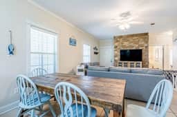 Orange Beach Villas - Allure - Image 5