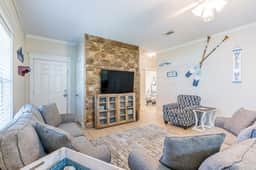 Orange Beach Villas - Allure - Image 3