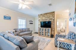 Orange Beach Villas - Allure - Image 2
