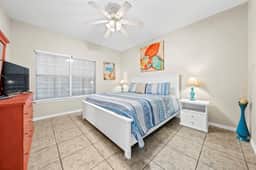 Orange Beach Villas - Beach Retreat - Image 3