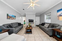 Orange Beach Villas - Beach Retreat - Image 5
