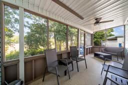 Orange Beach Villas - Casa Bella - Image 5