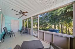 Orange Beach Villas - Casa Bella - Image 4