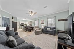 Orange Beach Villas - Dockside - Image 3