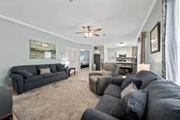 Orange Beach Villas - Dockside - Image 2
